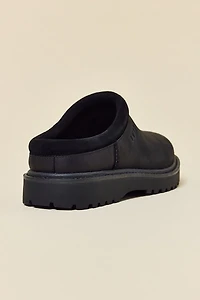UGG Men's Birch II Clogs