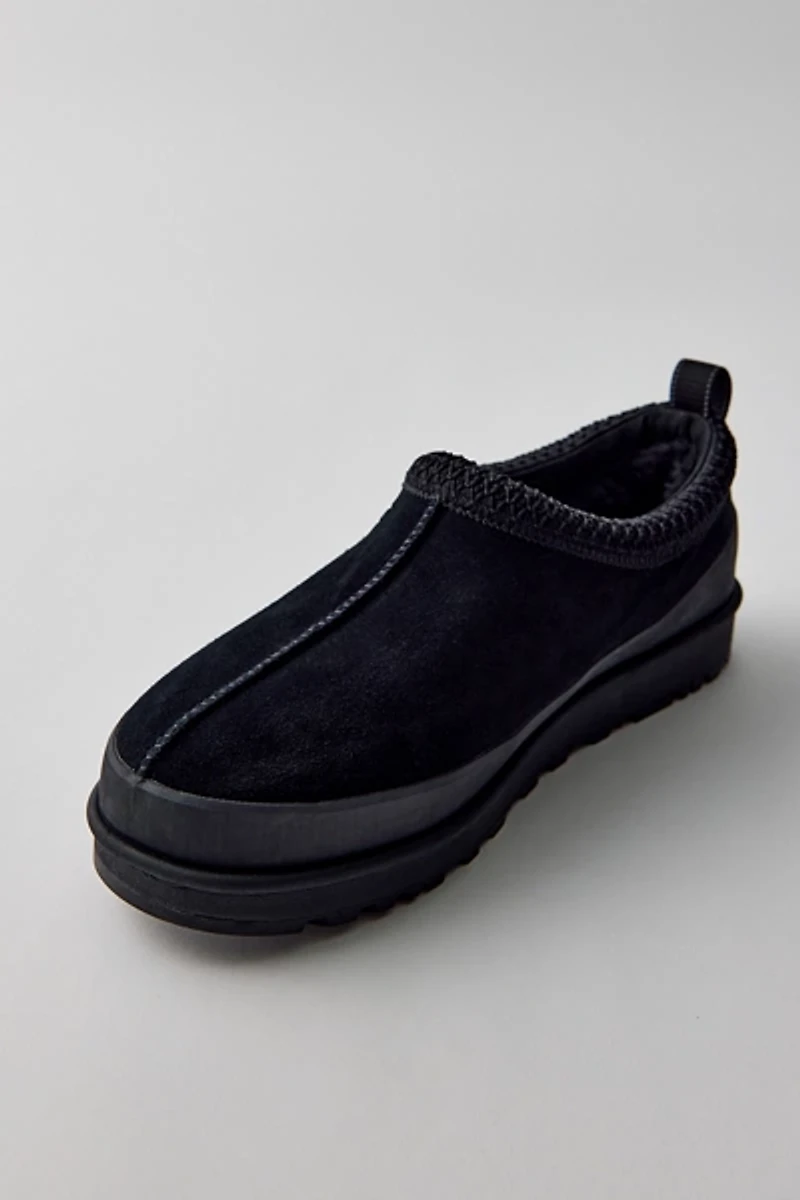 UGG Men's Tasman GTX Slippers