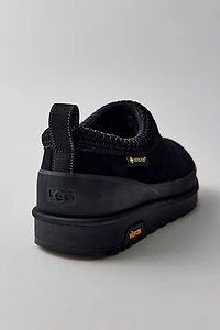 UGG Men's Tasman GTX Slippers