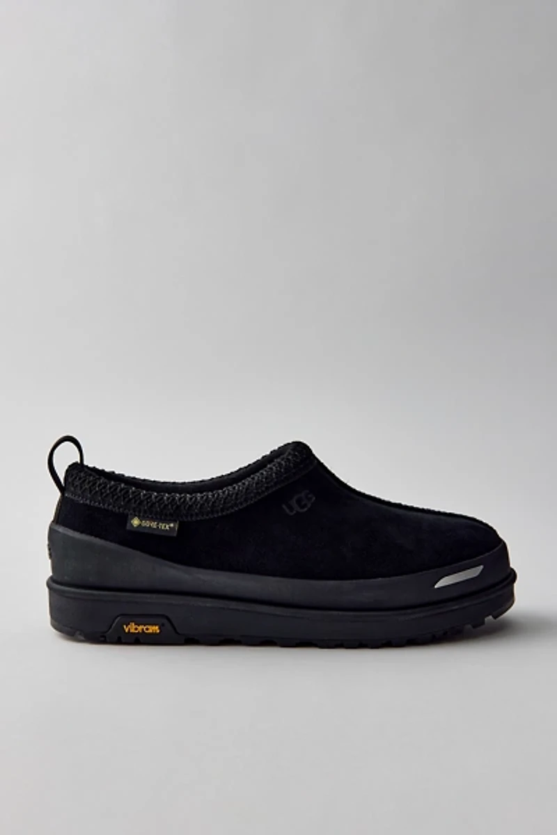 UGG Men's Tasman GTX Slippers