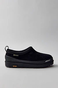 UGG Men's Tasman GTX Slippers