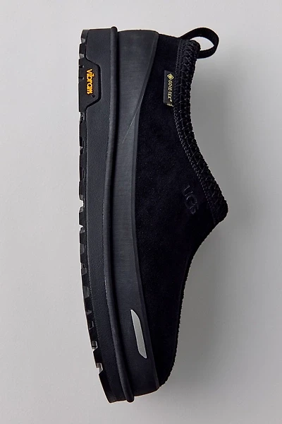 UGG Men's Tasman GTX Slippers