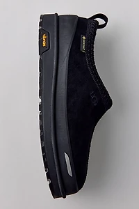 UGG Men's Tasman GTX Slippers