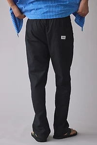 Rhythm Linen Beach Pants