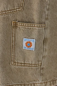 Rhythm Toby Denim Shorts