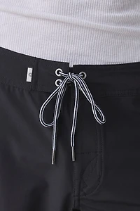Rhythm Classic Stretch Swim Trunks