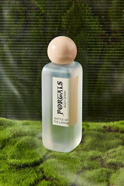 Portals Parfums by Melanie Martinez Body Spray