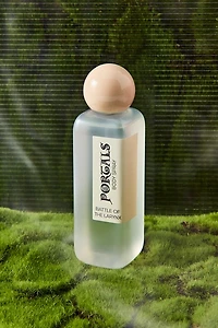Portals Parfums by Melanie Martinez Body Spray