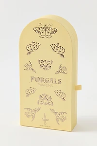 Portals Parfums by Melanie Martinez Full-Size Eau De Parfum Fragrance