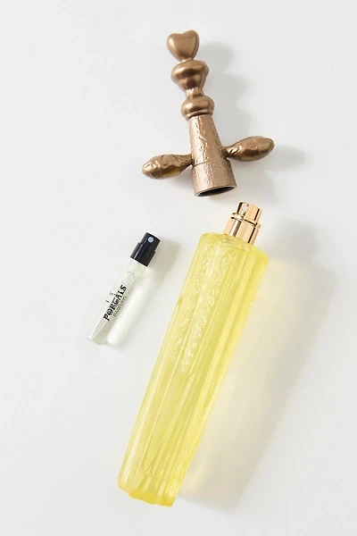 Portals Parfums by Melanie Martinez Full-Size Eau De Parfum Fragrance