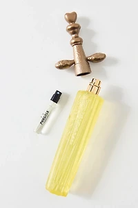 Portals Parfums by Melanie Martinez Full-Size Eau De Parfum Fragrance