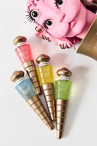 Portals Parfums by Melanie Martinez Debut Fragrance Collection Set