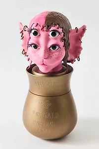 Portals Parfums by Melanie Martinez Debut Fragrance Collection Set