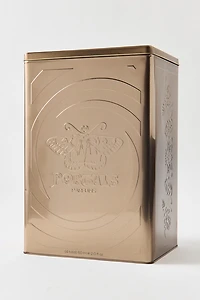 Portals Parfums by Melanie Martinez Debut Fragrance Collection Set