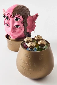 Portals Parfums by Melanie Martinez Debut Fragrance Collection Set