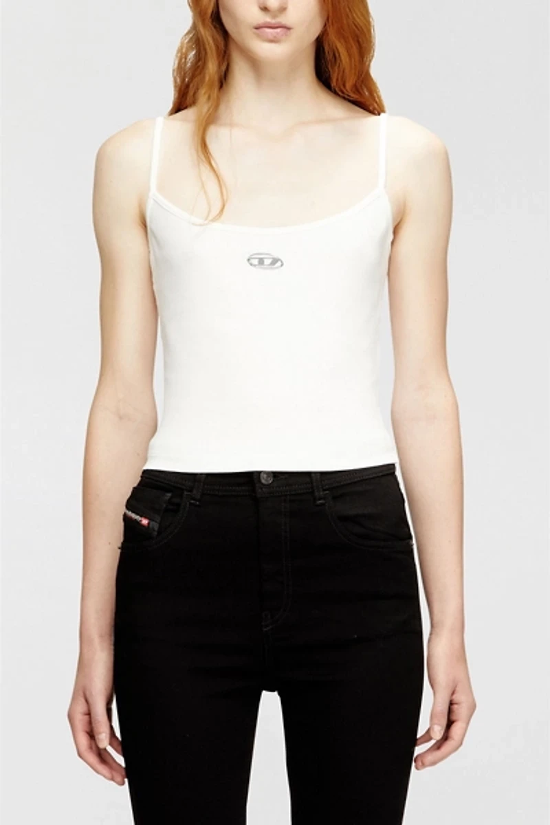 Diesel T-hupy-od Cami