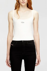 Diesel T-hupy-od Cami