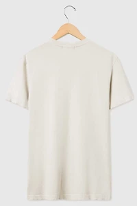 Junk Food Billy Idol 1990 Tee