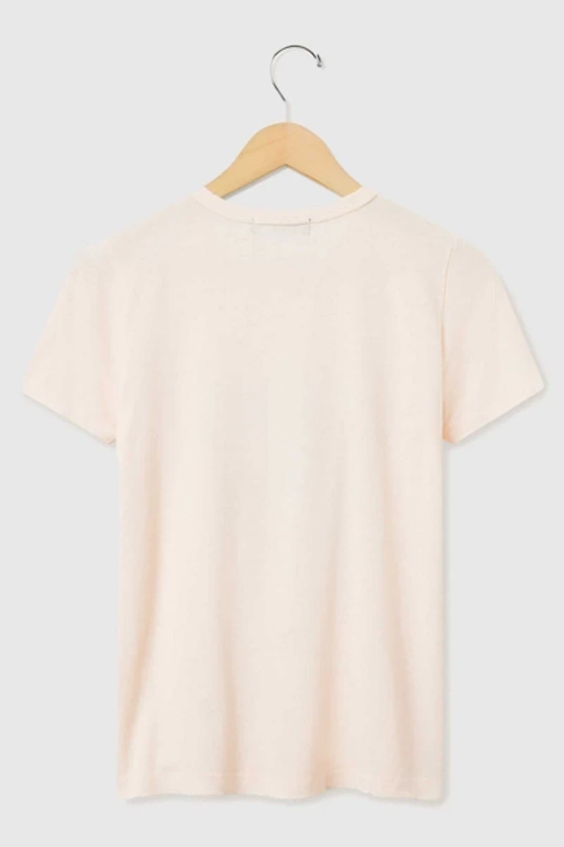 Junk Food Joan Jett Bad Reputation Original Tee