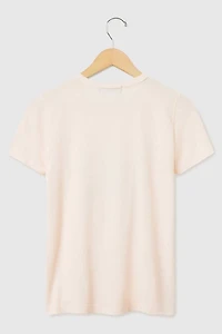 Junk Food Joan Jett Bad Reputation Original Tee