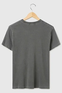 Junk Food Joan Jett Cherry Bomb Tee