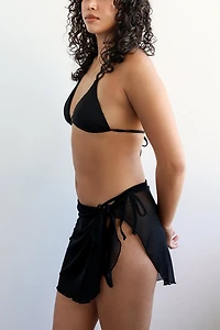 Ris-k Hidden Oasis Sarong