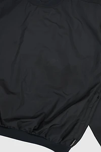 Vintage Columbia Pullover Windbreaker