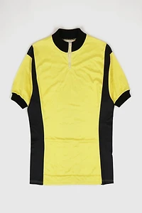 Vintage Cycling Jersey