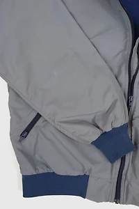 Vintage L.L. Bean Full Zip Jacket