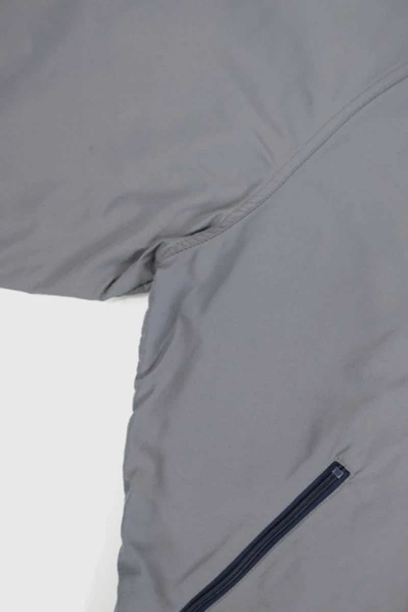 Vintage L.L. Bean Full Zip Jacket