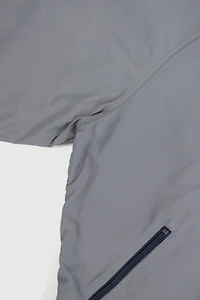 Vintage L.L. Bean Full Zip Jacket