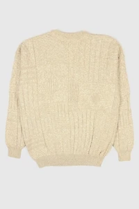 Vintage Sweater