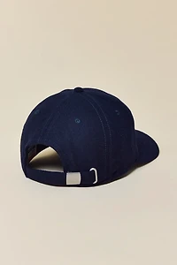 American Needle Montreal Canadiens Archive Legend Hat