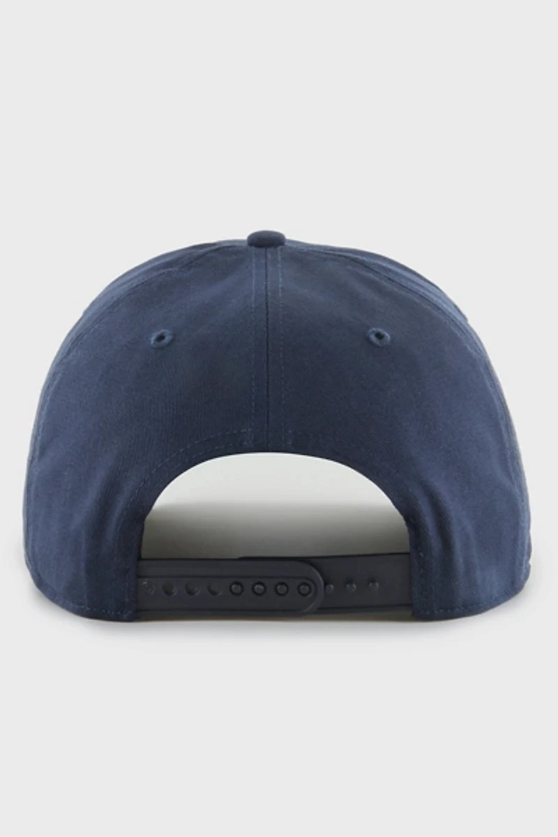 '47 Brand US Soccer Hitch Hat