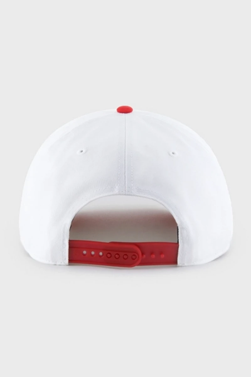 '47 Brand US Soccer Two-Tone Hitch Hat