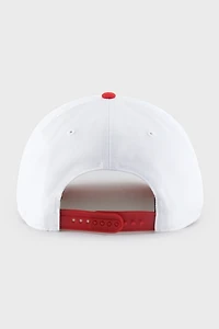 '47 Brand US Soccer Two-Tone Hitch Hat