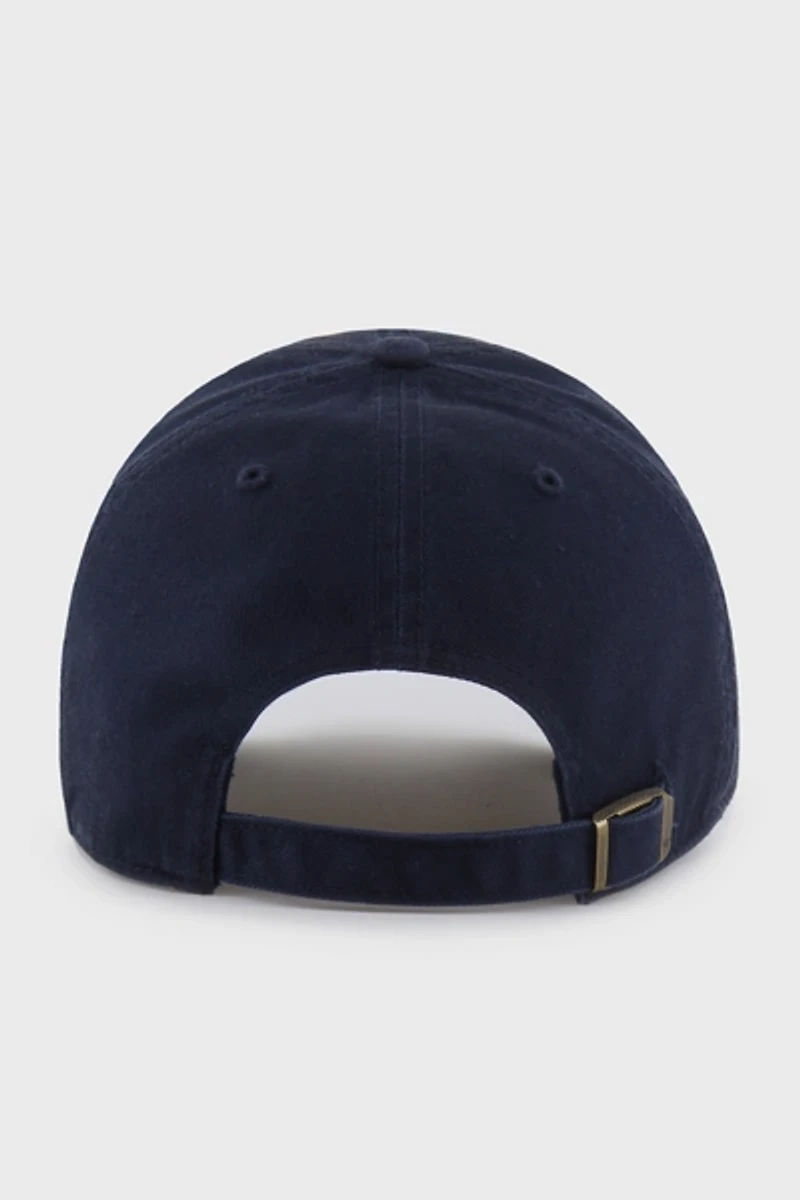 '47 Brand USA Clean Up Hat