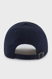 '47 Brand USA Clean Up Hat