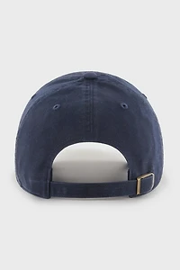 '47 Brand USA Hockey Clean Up Hat