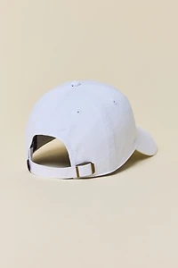 '47 Brand MLB Baltimore Orioles Clean Up Hat