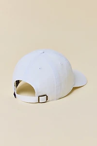 '47 Brand MLB Boston Red Sox Clean Up Hat