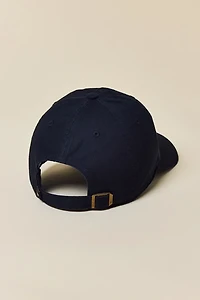 '47 Brand NHL Chicago Blackhawks Clean Up Hat