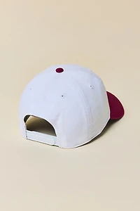 '47 Brand NHL Colorado Avalanche Hitch Hat