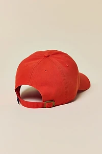 '47 Brand MLB Detroit Tigers Clean Up Hat