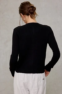 BDG So Soft Cardigan