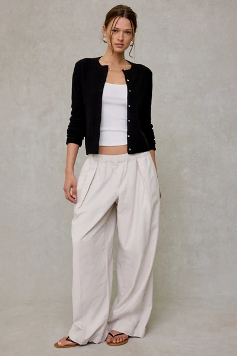 BDG So Soft Cardigan