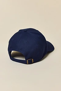'47 Brand NHL Florida Panthers Clean Up Hat