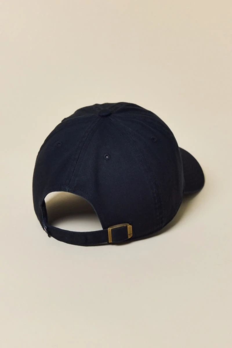 '47 Brand NHL Philadelphia Flyers Gritty Clean Up Hat