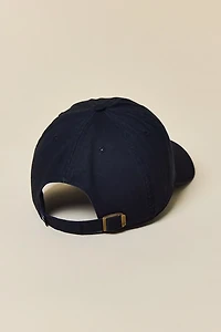 '47 Brand NHL Philadelphia Flyers Gritty Clean Up Hat