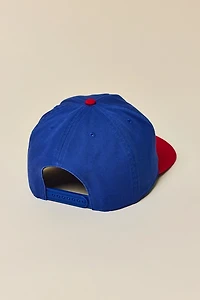 '47 Brand NHL New York Rangers Hitch Hat